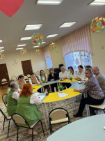 Педагогический совет Педагогический совет.