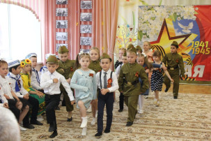 Праздник день Победы Праздник день Победы.